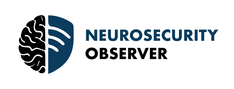 NeuroSec logo