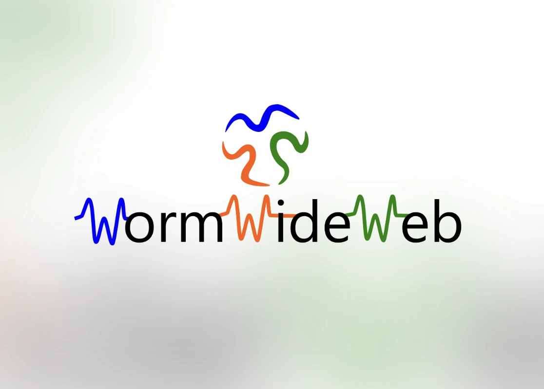 Connectome-aware atlas artwork